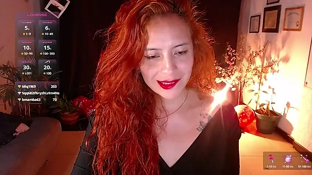 sahra taylor  online show from 02/16/25, 09:05