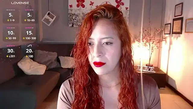 sahra taylor  online show from 02/17/25, 02:26