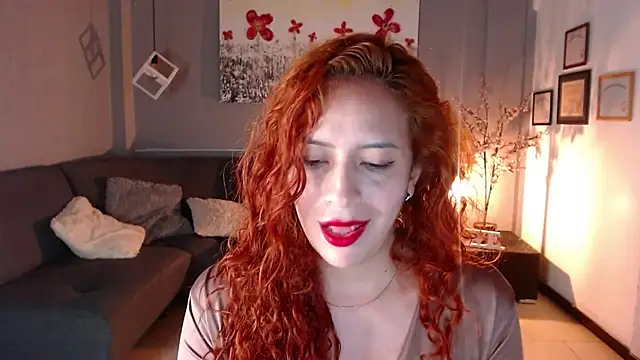 sahra taylor  online show from 02/17/25, 08:47