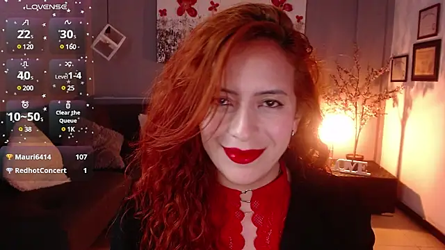 sahra taylor  online show from 02/18/25, 05:31