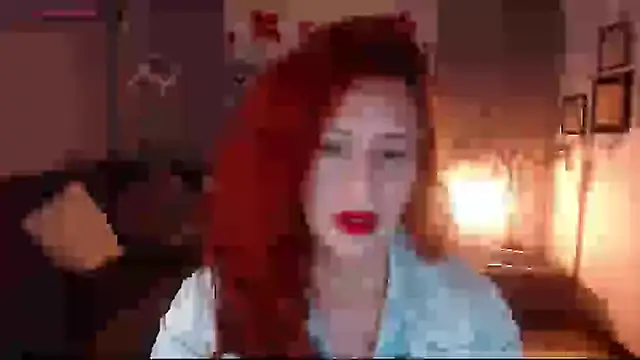 sahra taylor  online show from 02/22/25, 03:25