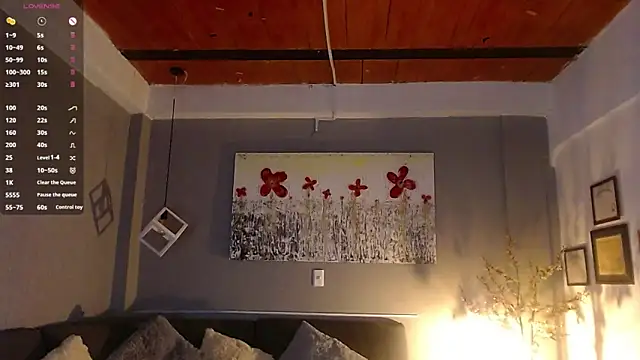 sahra taylor  online show from 02/23/25, 03:51