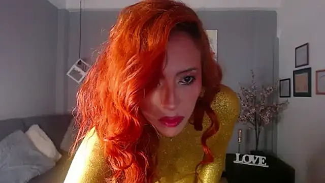 sahra taylor  online show from 02/25/25, 02:00