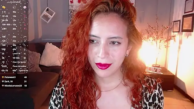 sahra taylor  online show from 02/27/25, 05:47