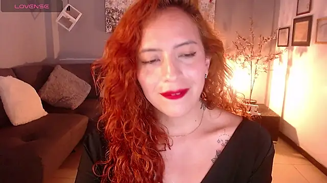 sahra taylor  online show from 02/28/25, 05:59