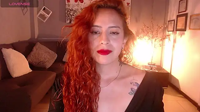 sahra taylor  online show from 02/28/25, 09:01