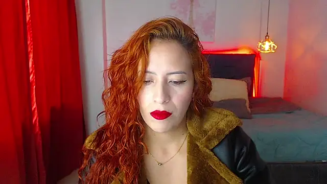 sahra taylor  online show from 03/04/25, 03:37