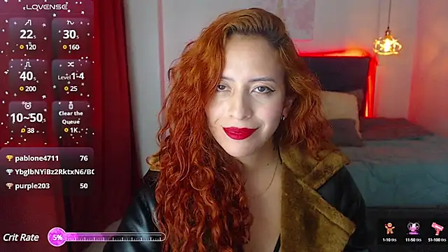 sahra taylor  online show from 03/04/25, 06:39