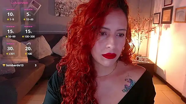 sahra taylor  online show from 03/05/25, 02:23