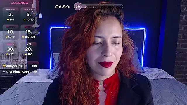 sahra taylor  online show from 03/06/25, 06:16