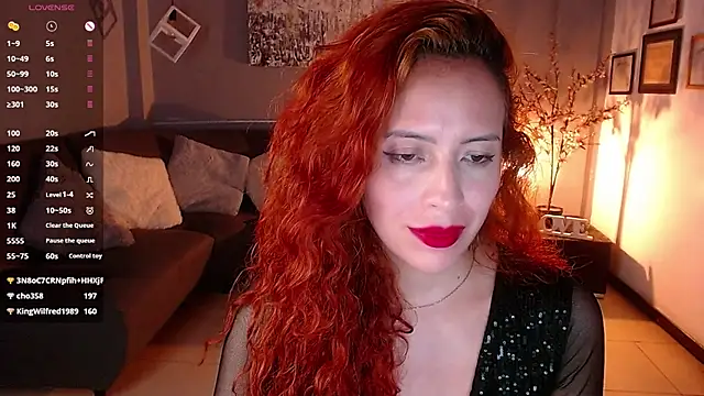 sahra taylor  online show from 03/07/25, 08:55