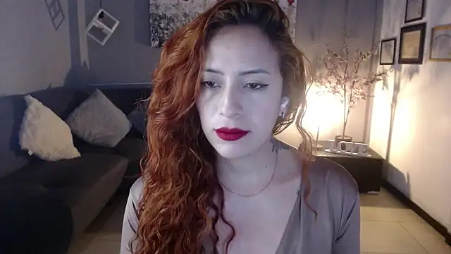 sahra taylor  online show from 03/09/25, 02:10