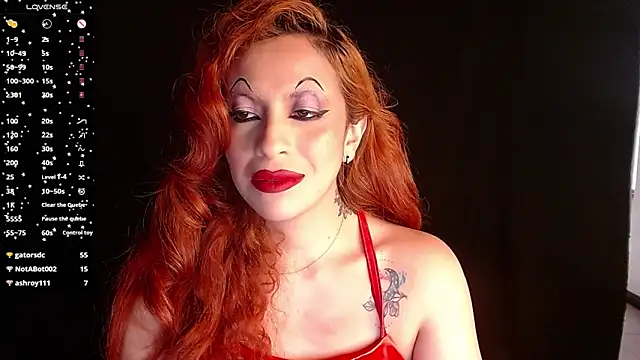 sahra taylor  online show from 03/10/25, 07:29