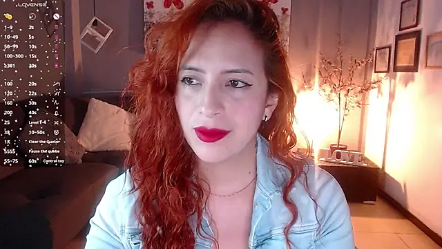 sahra taylor  online show from 03/12/25, 02:01