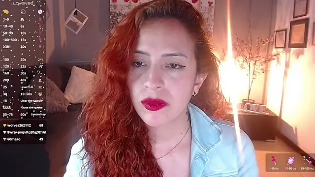 sahra taylor  online show from 03/12/25, 08:10