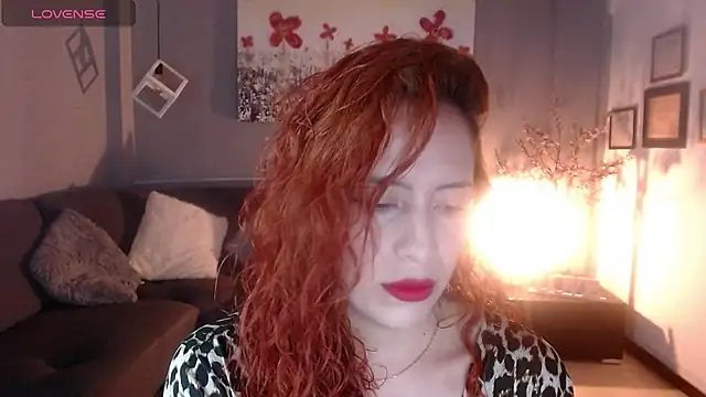 sahra taylor  online show from 03/13/25, 02:33