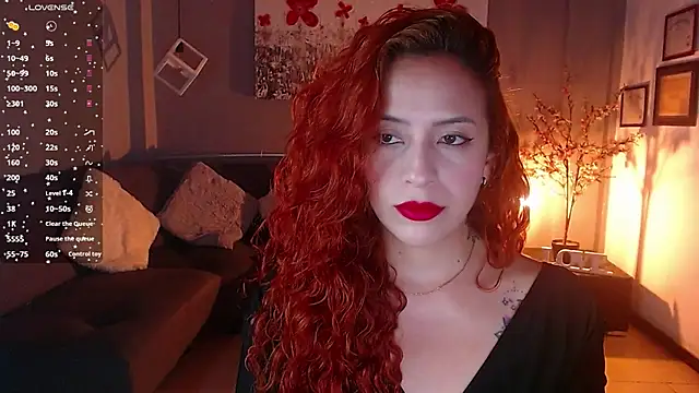 sahra taylor  online show from 03/14/25, 02:08