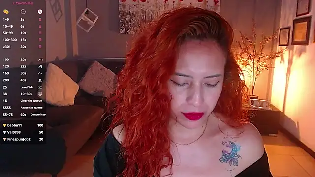 sahra taylor  online show from 03/14/25, 08:17