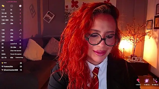 sahra taylor  online show from 03/15/25, 03:48