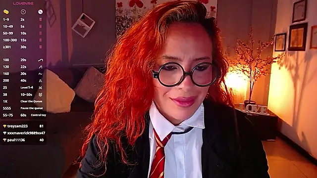 sahra taylor  online show from 03/15/25, 06:54