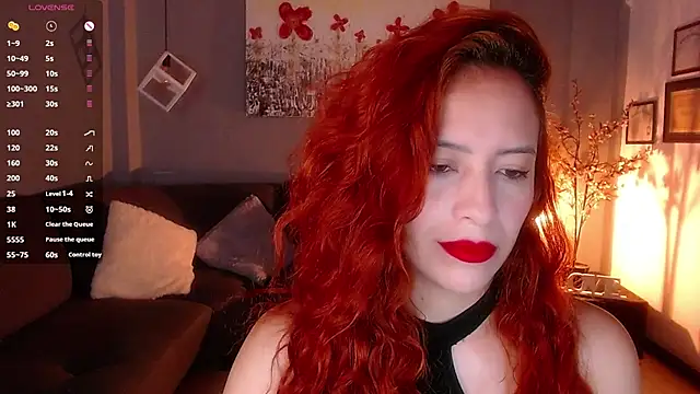 sahra taylor  online show from 03/19/25, 02:13