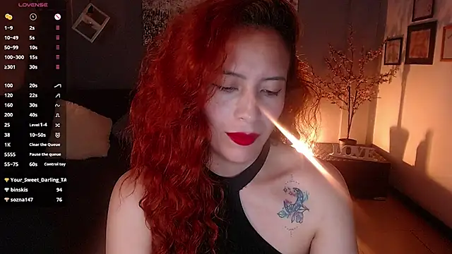 sahra taylor  online show from 03/19/25, 08:22