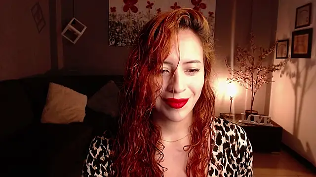 sahra taylor  online show from 03/20/25, 02:21