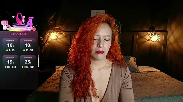 sahra taylor  online show from 09/22/25, 03:25