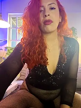 sahra taylor  online show from 09/29/25, 03:06