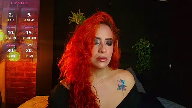 sahra taylor  online show from 10/20/25, 03:56