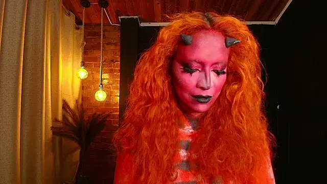 sahra taylor  online show from 10/24/25, 02:57