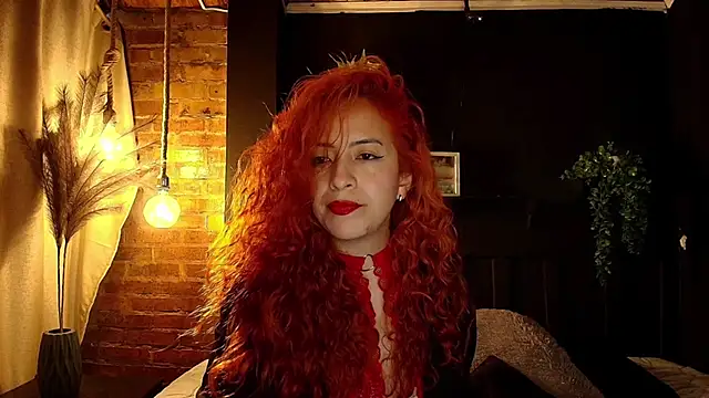 sahra taylor  online show from 12/04/25, 02:37