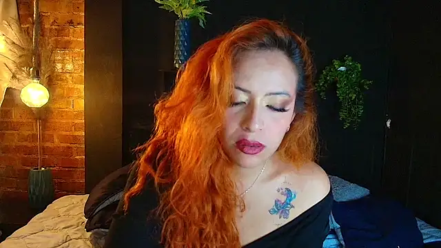 sahra taylor  online show from 04/29/26, 05:30