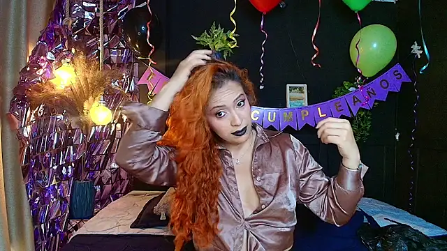 sahra taylor  online show from 05/02/26, 02:11
