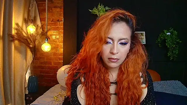 sahra taylor  online show from 05/03/26, 02:56