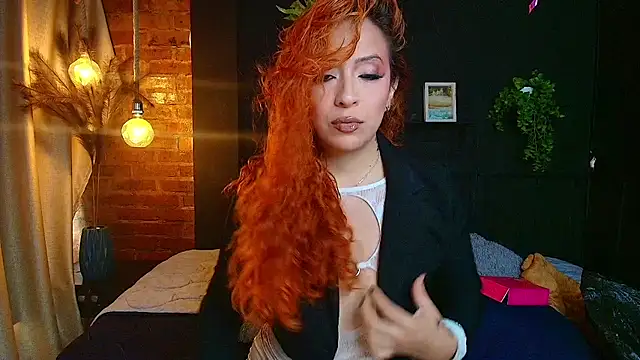 sahra taylor  online show from 05/04/26, 02:35