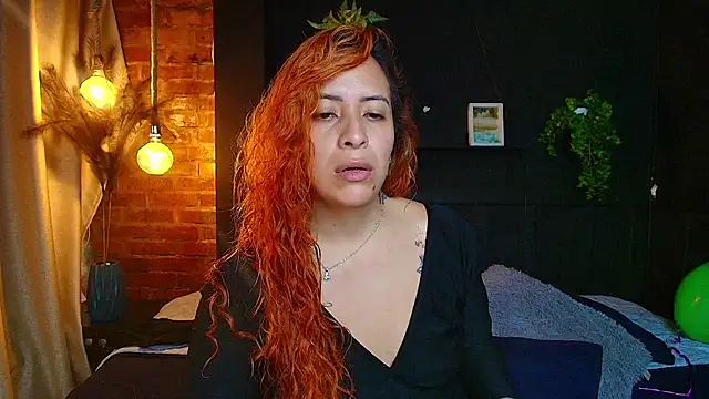 sahra taylor  online show from 05/21/26, 11:39