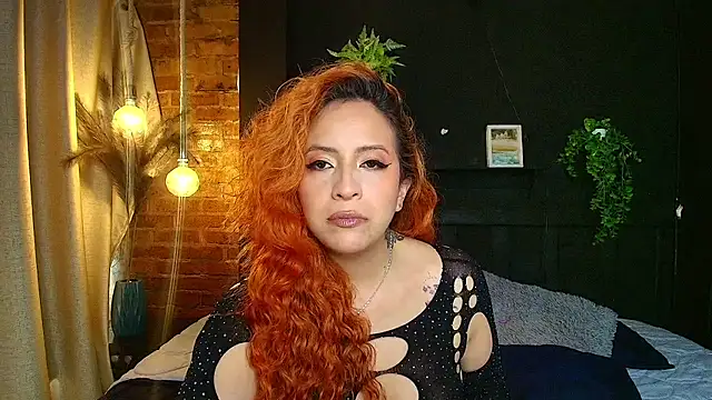 sahra taylor  online show from 05/28/26, 02:25