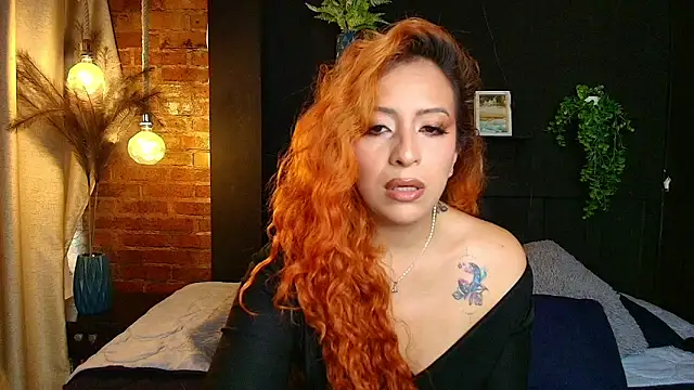 sahra taylor  online show from 05/31/26, 03:19