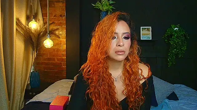 sahra taylor  online show from 06/07/26, 03:27