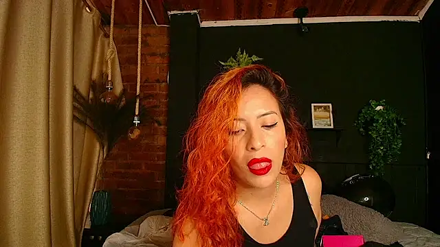 sahra taylor  online show from 06/17/26, 01:34