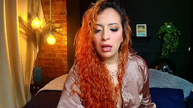 sahra taylor  online show from 06/20/26, 01:36
