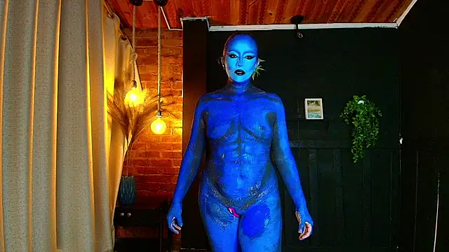 sahra taylor  online show from 06/21/26, 02:30