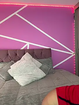  Maraa online show from 02/04/25, 05:45