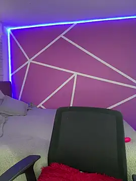  Maraa online show from 02/13/25, 05:11