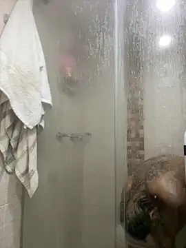  Maraa online show from 03/09/25, 12:10