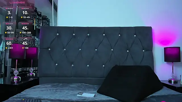 Snapshot of Angel_Cuervo chatting on 05/25/26, 12:44 Angel Cuervo online show from 05/25/26, 12:44