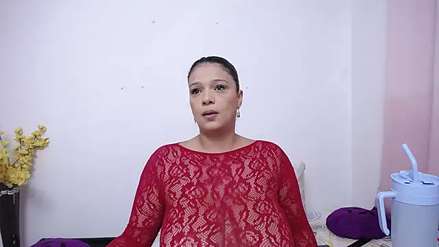 Nicol Love0 online show from 09/20/25, 12:28