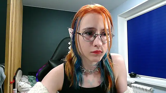 Honelin online show from 12/16/24, 04:05