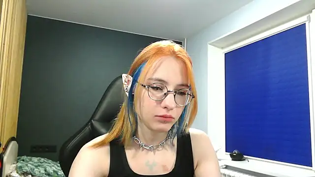 Honelin online show from 12/18/24, 12:07